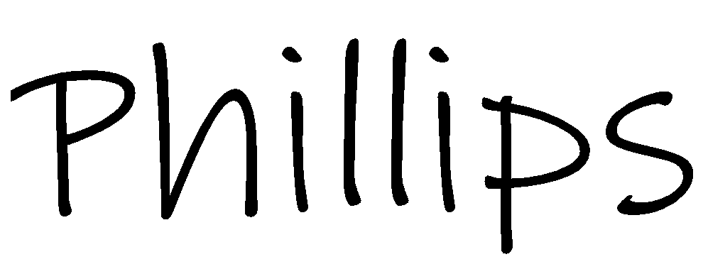 Phillips